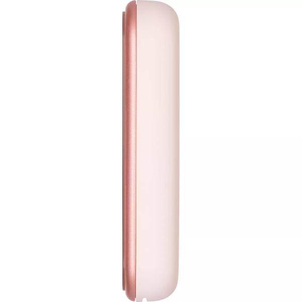 Impressora Fotográfica Canon Zoemini 2 Cor de Rosa