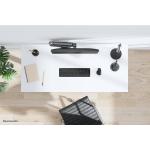 Suporte de Mesa para Ecrã Neomounts DS70-450BL1