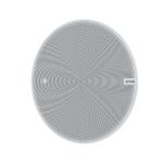 Altifalantes Axis 02323-001 Branco Preto