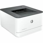 Impressora Laser HP 3G651F#B19