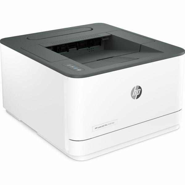 Impressora Laser HP 3G651F#B19