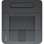 Impressora Laser HP 3G652F#B19