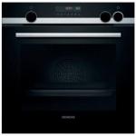 Forno Elétrico iQ500 HR578G5S6 71L Classe A (Preto) - SIEMENS