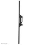 Suporte TV Neomounts WL30-350BL14 32" 65" 40 kg