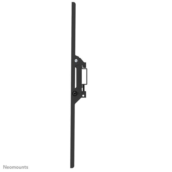 Suporte TV Neomounts WL30-350BL14 32" 65" 40 kg