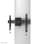 Suporte TV Neomounts WL30S-910BL16