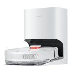 Aspirador Xiaomi Vacuum X10
