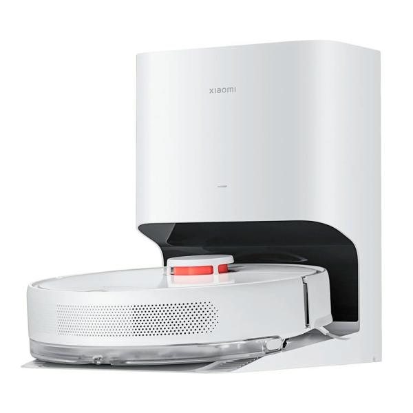 Aspirador Xiaomi Vacuum X10