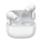 Auriculares Xiaomi Redmi Buds 6 Pro Glacier Branco