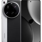 Smartphone Xiaomi 15 Ultra 16GB 512GB Silver Chrome