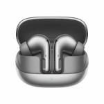 Auriculares Xiaomi Buds 5 Pro BT Titanium