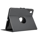 Capa para Tablet Targus THZ935GL