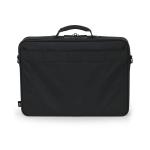 Mala para Portátil Dicota D31439-RPET Preto 15,6''