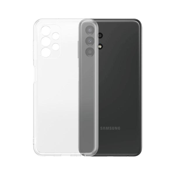 Capa para Telemóvel Panzer Glass SAFE95305 Transparente Samsung Samsung Galaxy A13