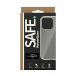 Capa para Telemóvel Panzer Glass SAFE95305 Transparente Samsung Samsung Galaxy A13