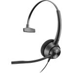 Auriculares HP 77T43AA Preto