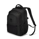 Mochila para notebook Caturix CTRX-12 Preto