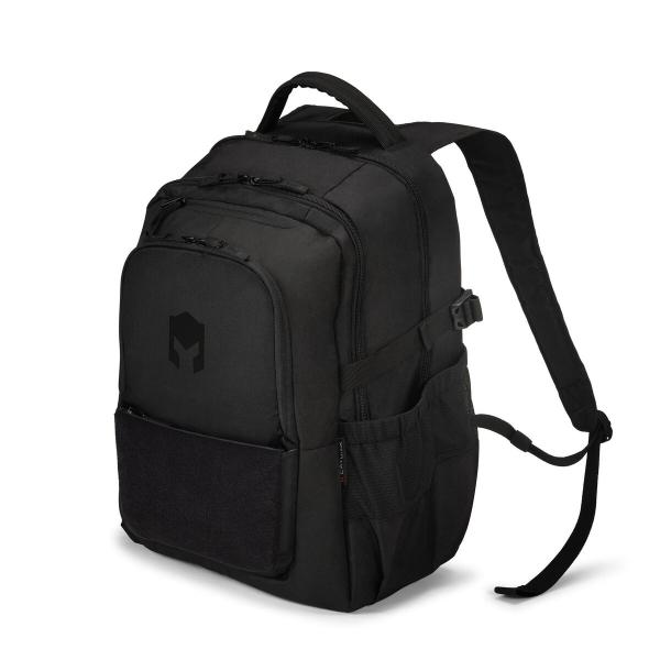 Mochila para notebook Caturix CTRX-12 Preto