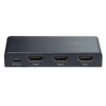Switch HDMI Startech 2PORT-HDMI-SWITCH-8K