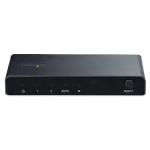 Switch HDMI Startech 2PORT-HDMI-SWITCH-8K