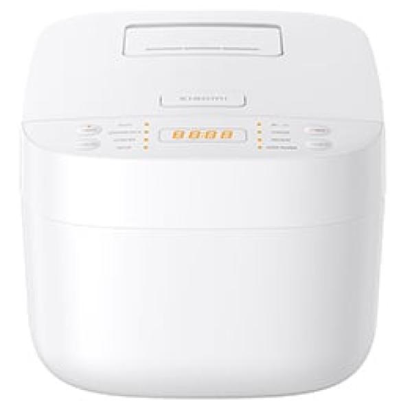 Arrozeira Smart Multifunctional 3L 710W (Branco) - XIAOMI