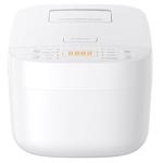 Arrozeira Smart Multifunctional 3L 710W (Branco) - XIAOMI