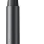 Aparador de Pêlos do Nariz Xiaomi Nose Hair Trimmer