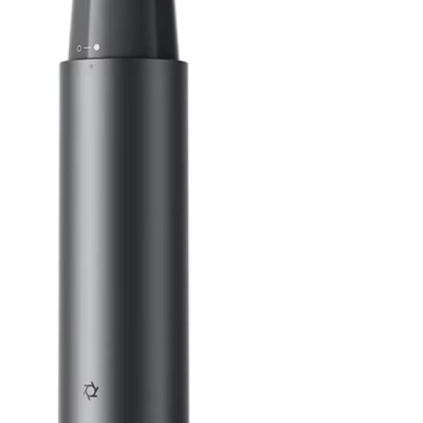 Aparador de Pêlos do Nariz Xiaomi Nose Hair Trimmer