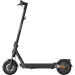 Trotinete Xiaomi Electric Scooter 5 Pro