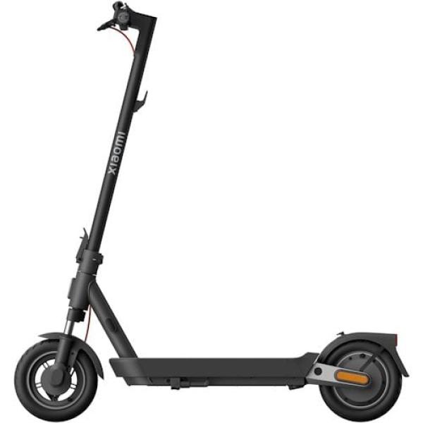 Trotinete Xiaomi Electric Scooter 5 Pro
