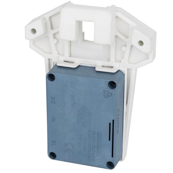 Bloca Portas PHILCO