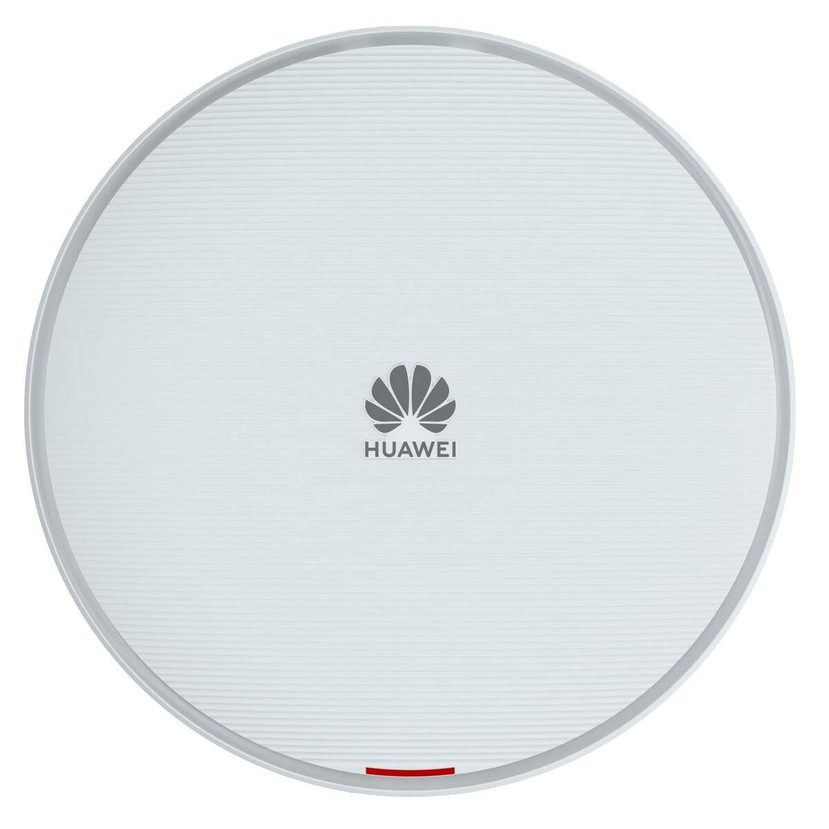 Ponto de Acesso Huawei AIRENGINE 5761-11
