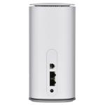 Router ZTE MC888 Pro