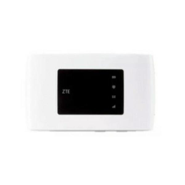 Router ZTE MF920C Branco