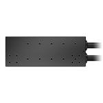 Sistema Interactivo de Fornecimento Ininterrupto de Energia APC AP4424A