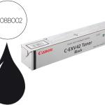 Toner EXV42 (Preto) - CANON