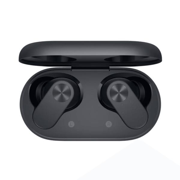 Auriculares in Ear Bluetooth OnePlus E508A Cinzento