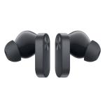 Auriculares in Ear Bluetooth OnePlus E508A Cinzento