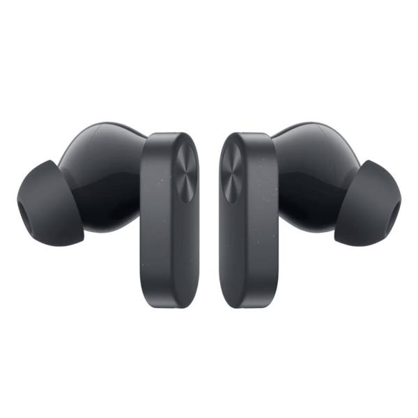 Auriculares in Ear Bluetooth OnePlus E508A Cinzento