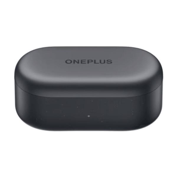 Auriculares in Ear Bluetooth OnePlus E508A Cinzento