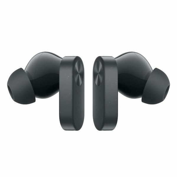 Auriculares in Ear Bluetooth OnePlus E508A Cinzento