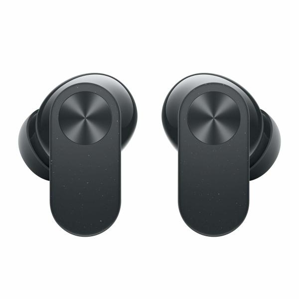 Auriculares in Ear Bluetooth OnePlus E508A Cinzento