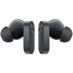 Auriculares in Ear Bluetooth OnePlus E508A Cinzento