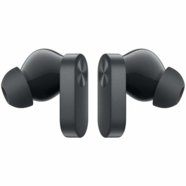 Auriculares in Ear Bluetooth OnePlus E508A Cinzento