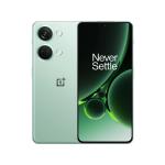 Smartphone OnePlus Nord 3 6,74" Octa Core 8 GB RAM 128 GB Verde