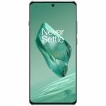 Smartphone OnePlus 5011105295 16 GB RAM 512 GB Verde