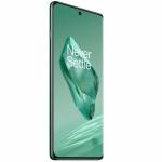 Smartphone OnePlus 5011105295 16 GB RAM 512 GB Verde