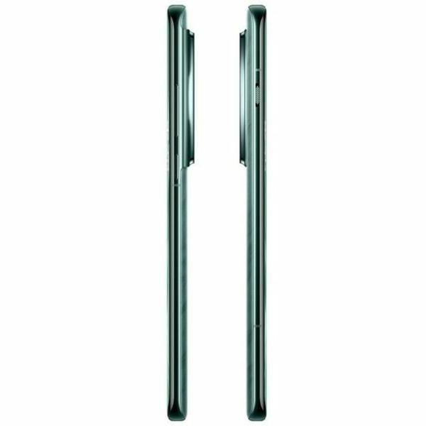 Smartphone OnePlus 5011105295 16 GB RAM 512 GB Verde