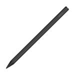 Ponteiro OnePlus Stylo 2 Preto