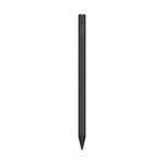 Ponteiro OnePlus Stylo 2 Preto